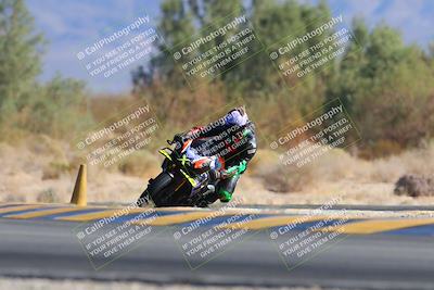 media/Dec-01-2024-TrackXperience (Sun) [[fa1e166fcf]]/Level 2/Session 5 (Turn 7)/